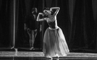 20180405_La Valse_Balanchine_Ravel__73A4111