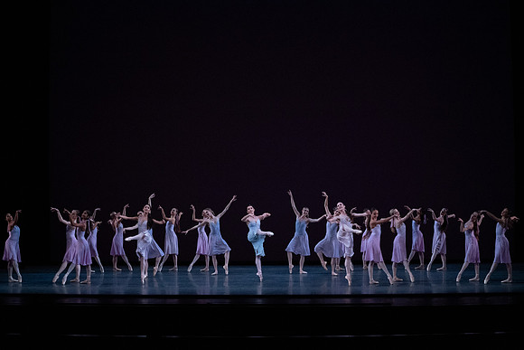 20250213_Walpurgisnacht_Ballet_MCB _DSC2942