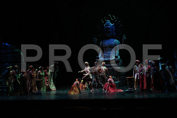 20150303_Pearl_Fisher_Act3_CG3P8883