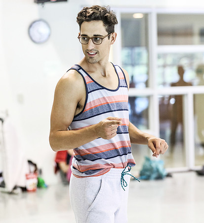 20150821_Year_of_The_Rabbit_Justin_Peck_Rehersal_075A5067