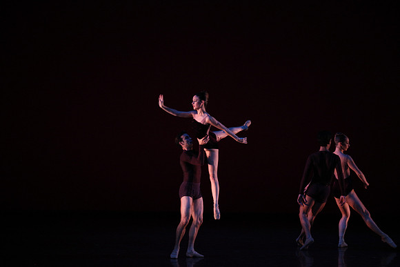 20151025_MCB_Vicera_2Cast_Arsht_CG3P2987