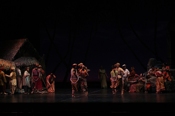 20150303_Pearl_Fisher_Act1_CG3P2950