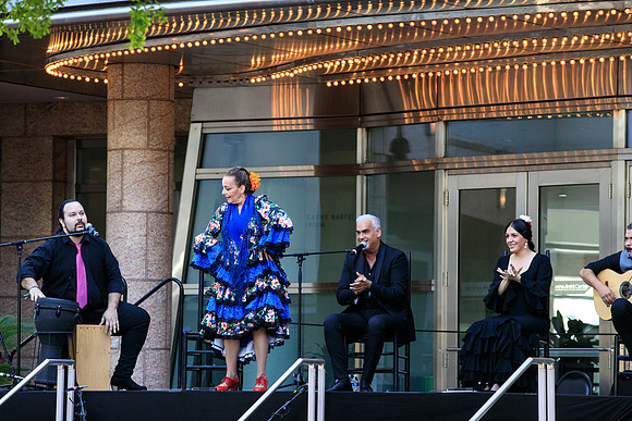 20210501_Siempre_Flamenco 173A4282