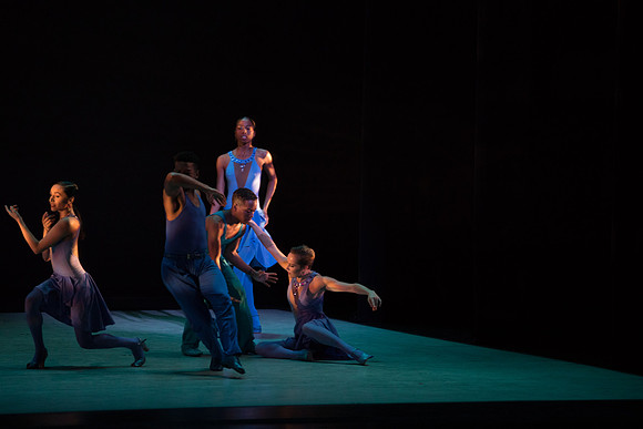 20170225_Alvin_Ailey_The_Winter_in_Lisbon_PR_Closeup_73A1054