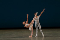 7005_DG_Broward_Art_Center_Ballet_MCB_FL_AL1B3041