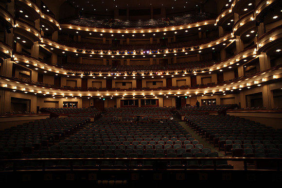 20141113_Madama_Butterfly_Arsht_9C7C3529