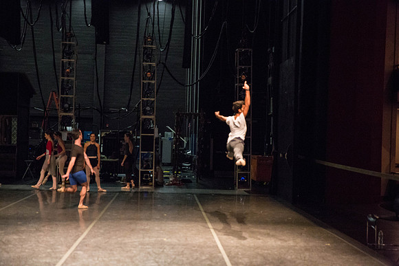 20161022_MCB_Giselle_Company_Clase_Arsht9C7C0125