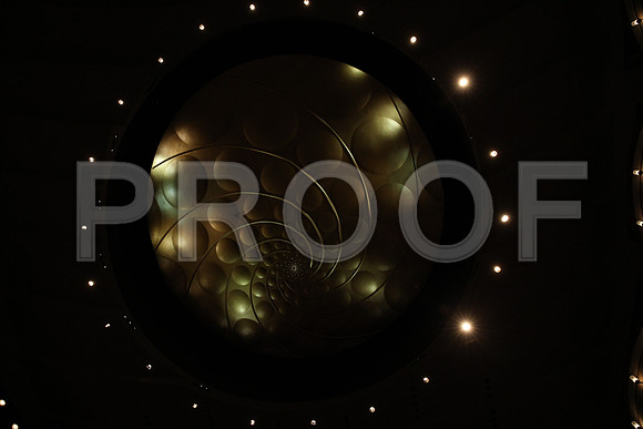 20150226_The_Pearl_Fisher_Act_2CG3P2839
