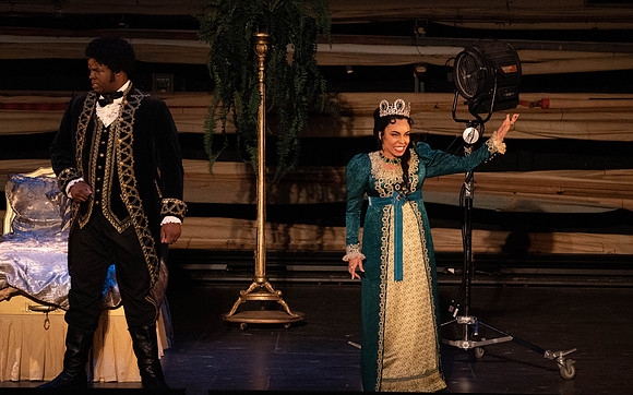 20220512_Agrippina_Handel’s_FGO_DSC5145