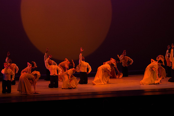 20160219_Revelations_Alvin_Ailey_Arsht_G3P0088