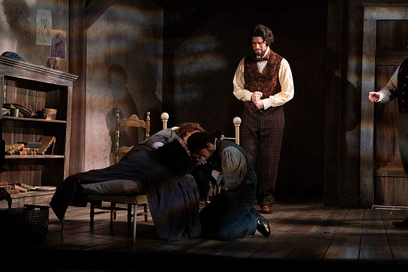 20240404_La Boheme_FGO_DR_DSC5088
