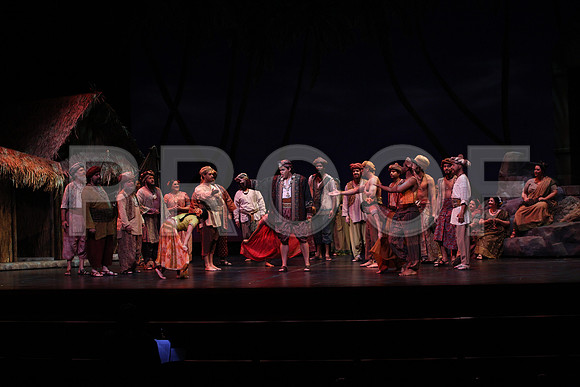 20150226_The_Pearl_Fisher_Act_29C7C0602
