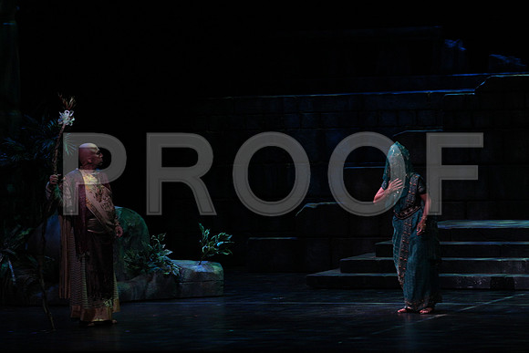 20150303_Pearl_Fisher_Act2_CG3P5993