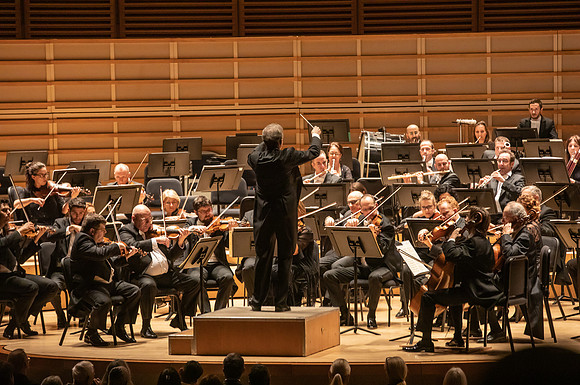 20190206_ISRAEL_PHILHARMONIC_ORCHESTRA_MG_0232