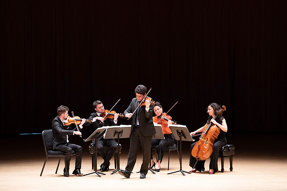20200224_Micheal_Barenboim_Classical_DSC08246