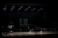 20130308-9C7C0916