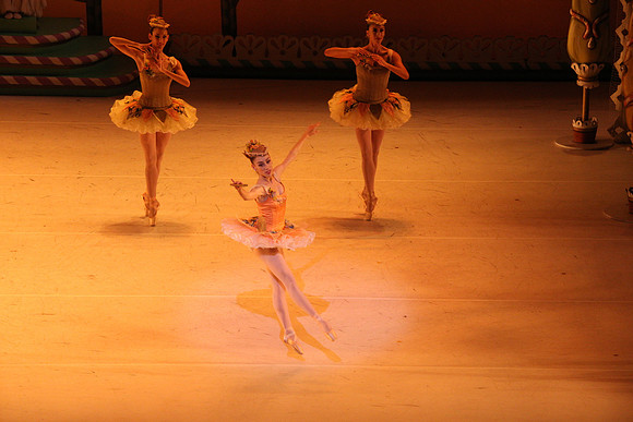 20141229_Nutcracker_WPB_Marzipan_CG3P1590