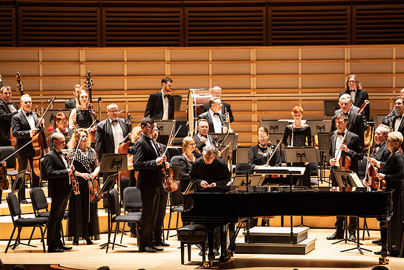 20191116_Symphony_Orchestra_of_Ukraine_173A6922
