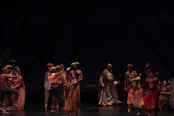 20150303_Pearl_Fisher_Act1_CG3P2935