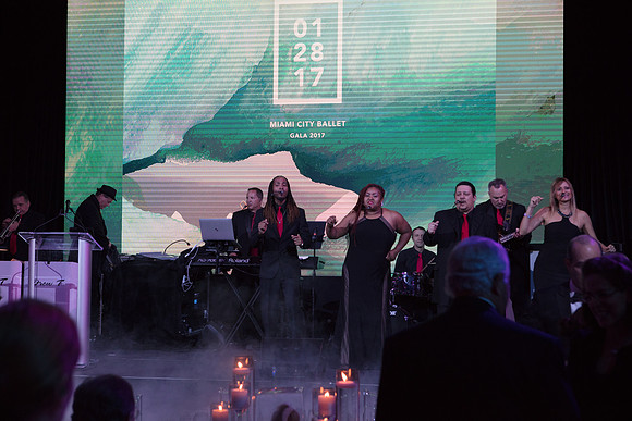 20170128_MCB_Gala_S5D6876