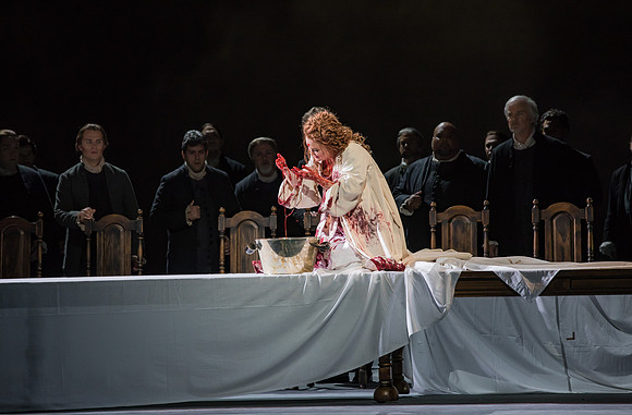 20171109Lucia Di Lammermoor_73A4601