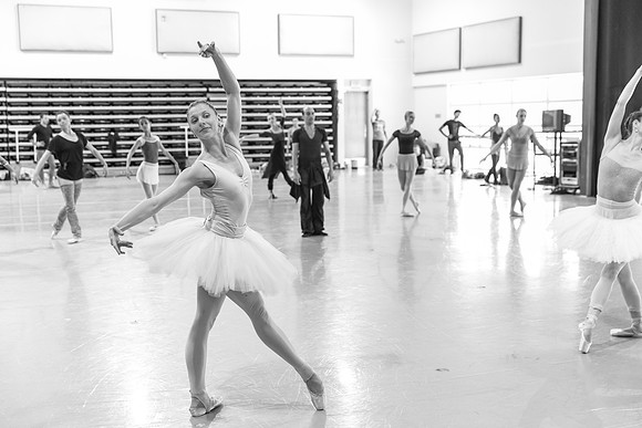 20170309_Who_Cares_Studio_Rehearsal_73A0368