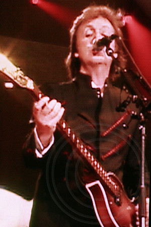 20100409_3886_DG_Paul_Mccartney_Up_Coming_Tour_Concert_Miami_FL__MG_0061