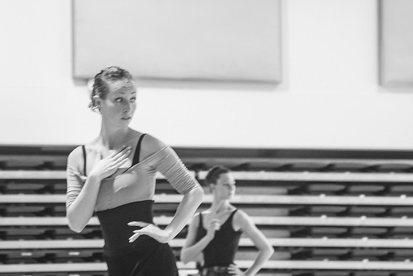 20120918_T_ 11-43-10_09-18-2012_20120918-IMG_0147