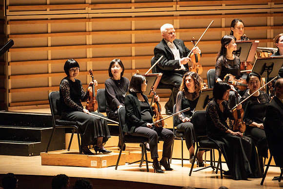 20190227_Chicago_Synphony_Orchestra_MG_5187