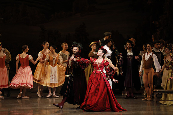 20161021_MCB_Giselle_Act1_Preformance_Arsht_73A0078