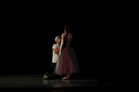 20180405_La Valse_Balanchine_Ravel__73A4105