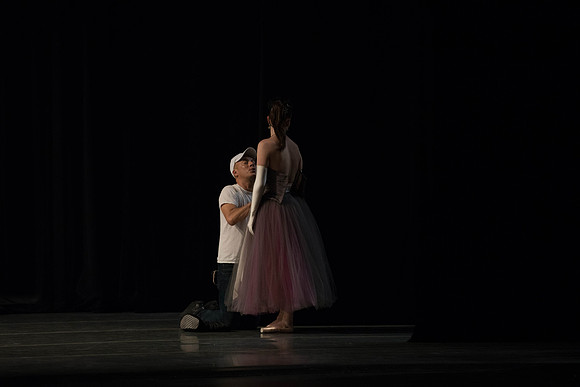 20180405_La Valse_Balanchine_Ravel__73A4105