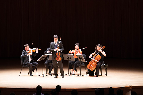 20200224_Micheal_Barenboim_Classical_DSC08206