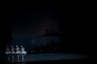20151025_MCB_Swan_Lake_2Cast_Arsht_IMG_0001