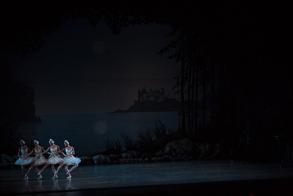 20151025_MCB_Swan_Lake_2Cast_Arsht_IMG_0001