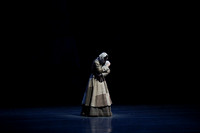 20170210_The_Fairy's_Kiss_Alexie_Ratmansky_PR_73A0370