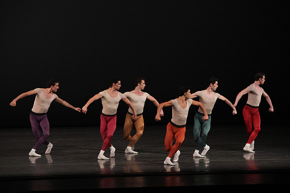 20170114_Glass_Pieces_Preformance_Saturday_Chase_Lauren_MCB_9C7C1804