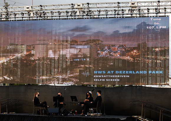 20201017_New_World_Symphony_MG_5717