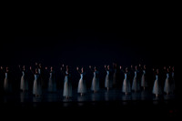 20170114_Serenade_Preformance_Tricia_Jeanette_Emily_Saturday_MCB_9C7C0005