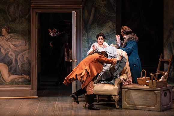 20190124_Marriage_of_Figaro_MG_6347