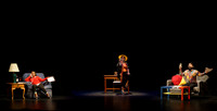 20210129_Three_Decembers_DSC5866