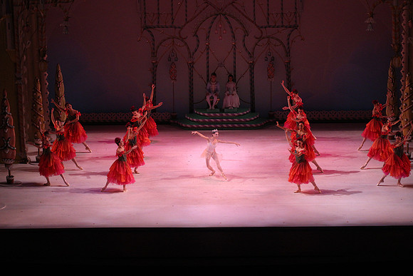 20141229_Nutcracker_WPB_Flowers__CG3P2108