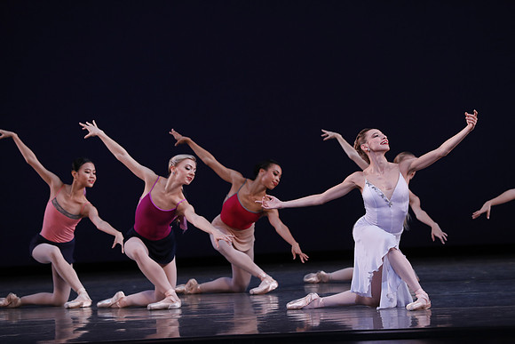 20170209_Walpurgisnacht_Ballet_DR_73A9073