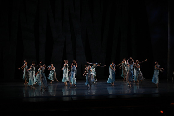 20170210_The_Fairy's_Kiss_Alexie_Ratmansky_PR_73A0475