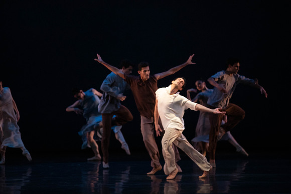 20200110_Symphonic_Dances_DR_173A6898