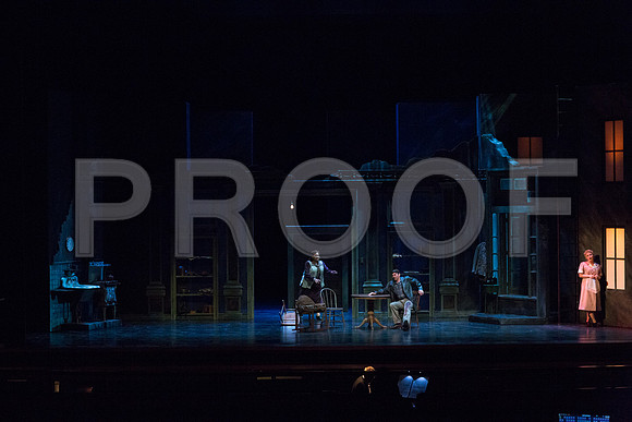 20150507_The_Cousul_Opera_9C7C4787