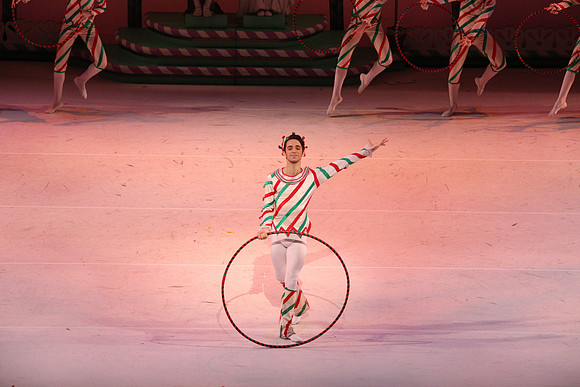 20141229_Nutcracker_WPB_Hoops_CG3P1462