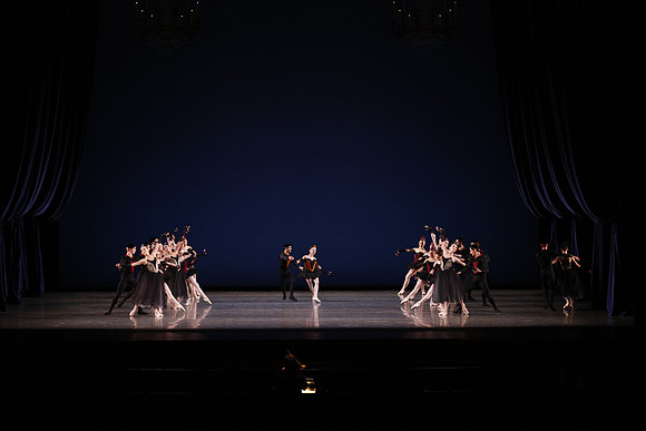 20160211_Bourree_Fanstasque_DR__S5A0155
