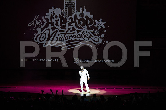 20171202_Hip_Hop_Nutcrackers_73A5545