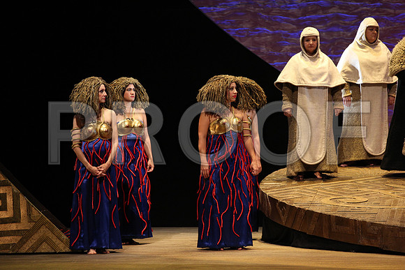 20140501_THAIS_ARSHT_9C7C0761